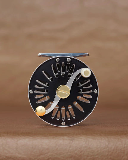 Frödin Flies - Daisy Reel One