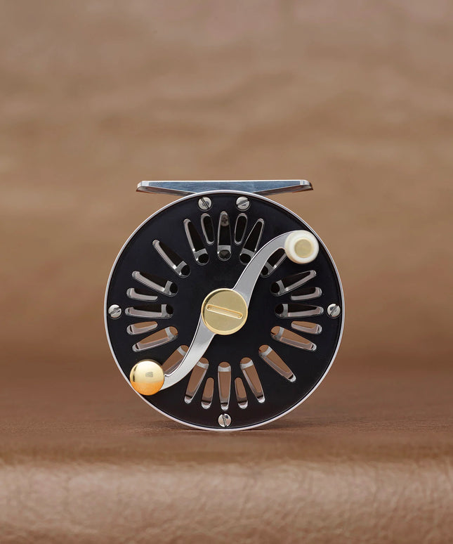 Frödin Flies - Daisy Reel One