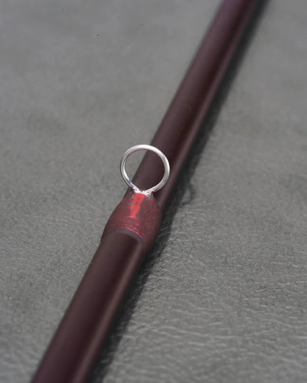 Frödin Flies - Salar S4 Enhånds 5-Delt