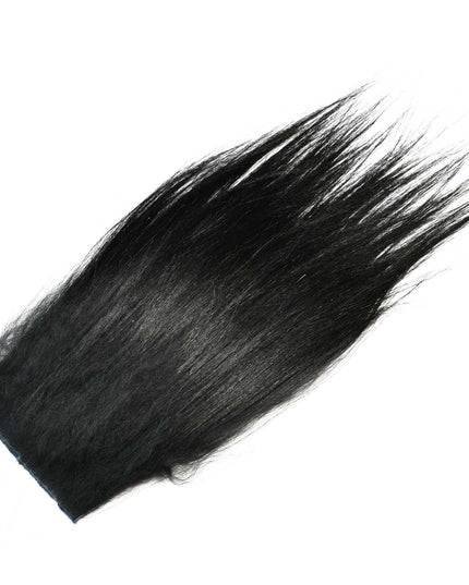Frödin Flies - SNS Samurai Goat Hair