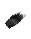 Charcoal Black