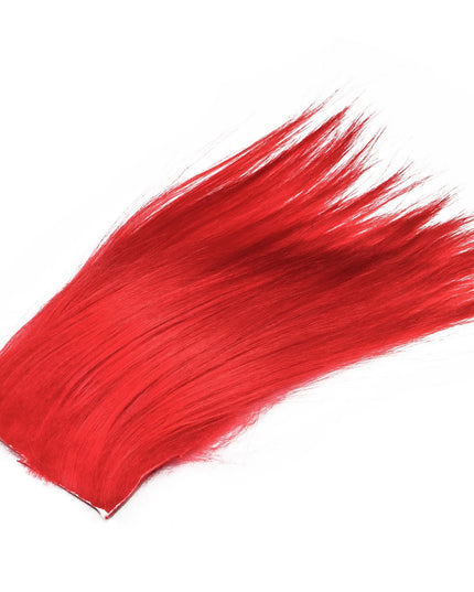 Frödin Flies - SNS Samurai Goat Hair