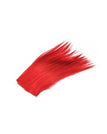 Blood Red