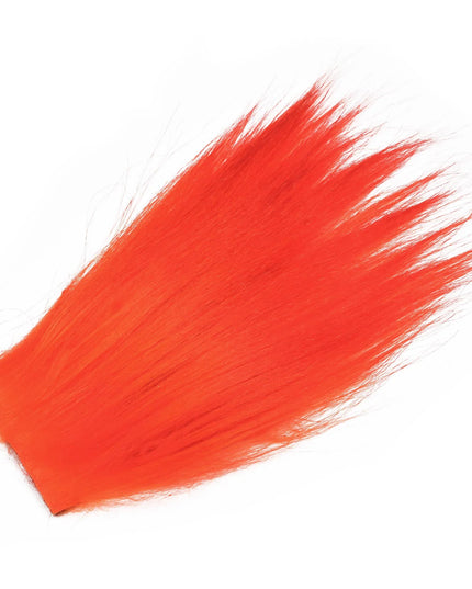 Frödin Flies - SNS Samurai Goat Hair