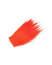 Burnt Orange