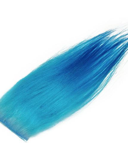 Frödin Flies - SNS Samurai Goat Hair