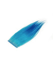 Clear Water Blue