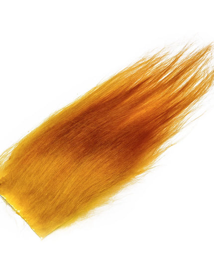 Frödin Flies - SNS Samurai Goat Hair