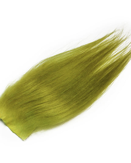Frödin Flies - SNS Samurai Goat Hair