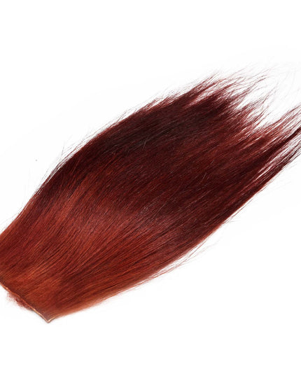Frödin Flies - SNS Samurai Goat Hair