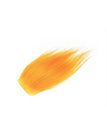 Sunburst Yellow