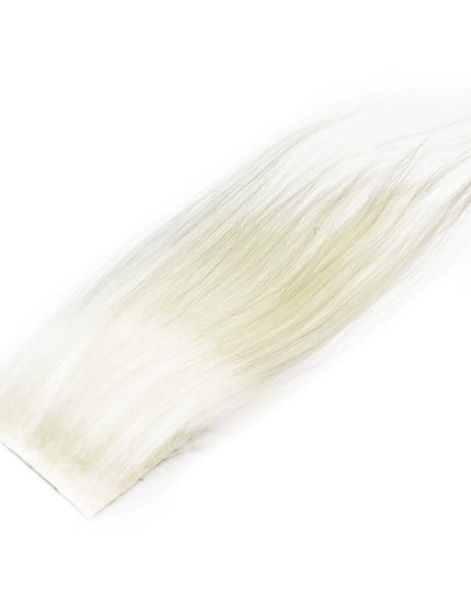 Frödin Flies - SNS Samurai Goat Hair
