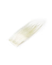 Pearl White