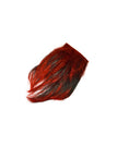 Blood Red
