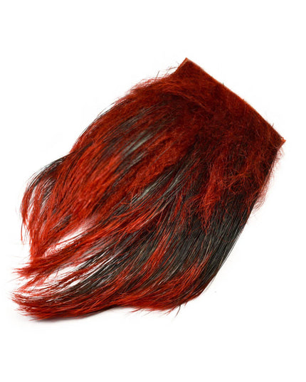 Frödin Flies - SNS Wild Boar Feelers