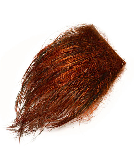 Frödin Flies - SNS Wild Boar Feelers