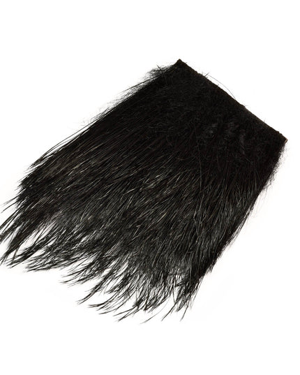 Frödin Flies - SNS Wild Boar Feelers