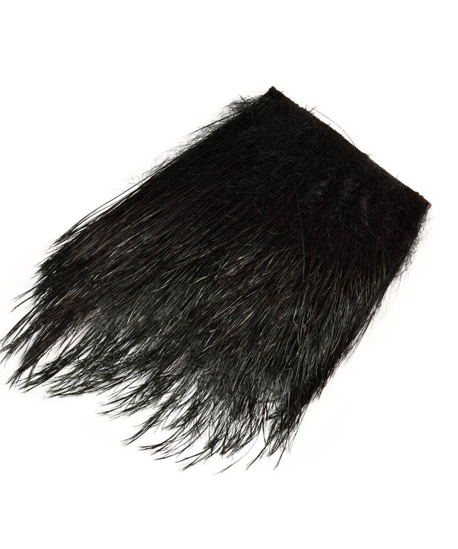 Frödin Flies - SNS Wild Boar Feelers