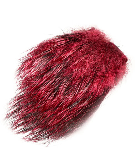 Frödin Flies - SNS Wild Boar Feelers