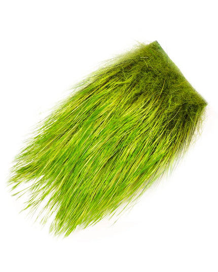 Frödin Flies - SNS Wild Boar Feelers
