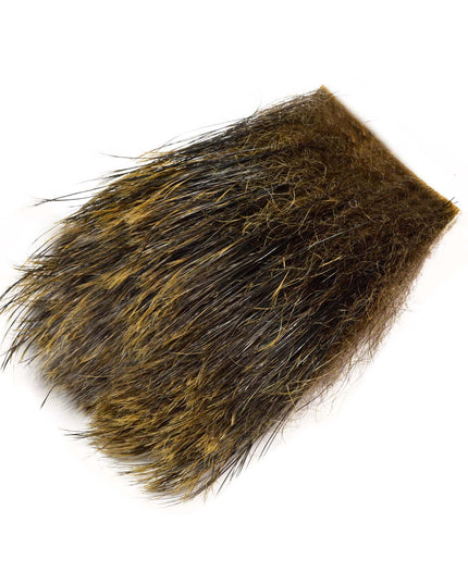 Frödin Flies - SNS Wild Boar Feelers