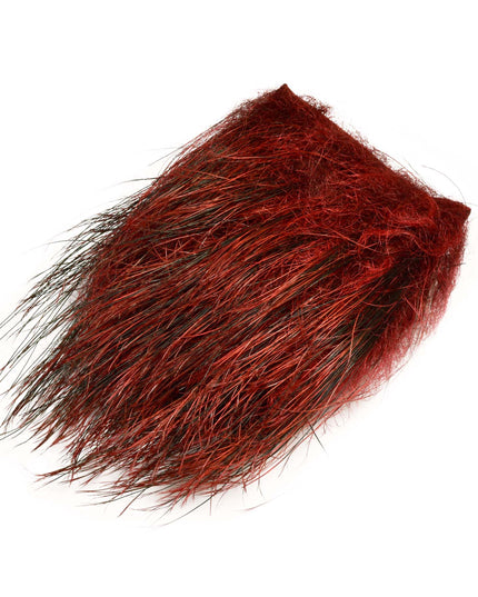 Frödin Flies - SNS Wild Boar Feelers