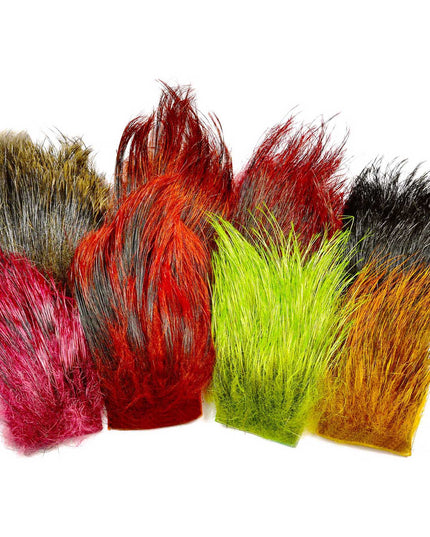 Frödin Flies - SNS Wild Boar Feelers