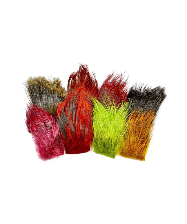 Frödin Flies - SNS Wild Boar Feelers