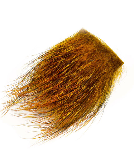 Frödin Flies - SNS Wild Boar Feelers