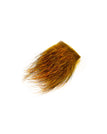 Sunburst Yellow