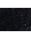 Charcoal Black