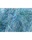 Clear Water Blue