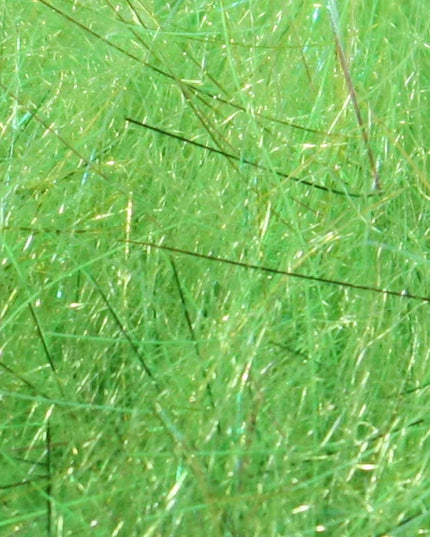 Frödin Flies - SSS Dubbing