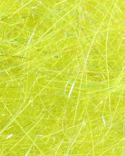 Frödin Flies - SSS Dubbing