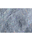 Sea Lice Silver