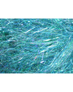 Clear Water Blue