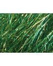 Gaudy Green