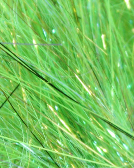 Frödin Flies - SSS Glitz Dubbing