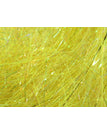 Hot Magma Yellow