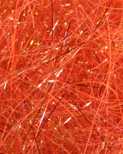 Frödin Flies - SSS Glitz Dubbing