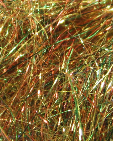 Frödin Flies - SSS Glitz Dubbing