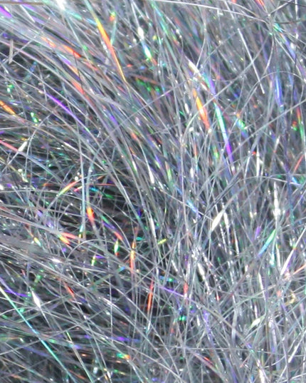 Frödin Flies - SSS Glitz Dubbing