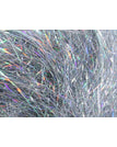 Sea Lice Silver