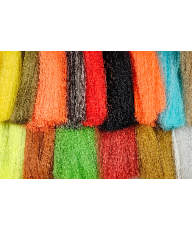 FutureFly Slinky Fiber