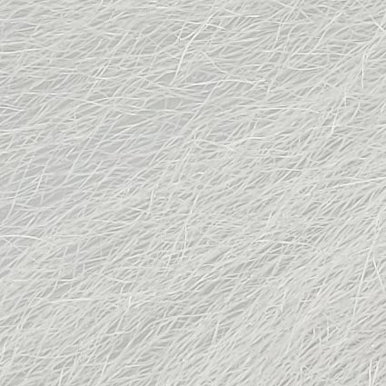 FutureFly Slinky Fiber