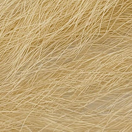 FutureFly Slinky Fiber