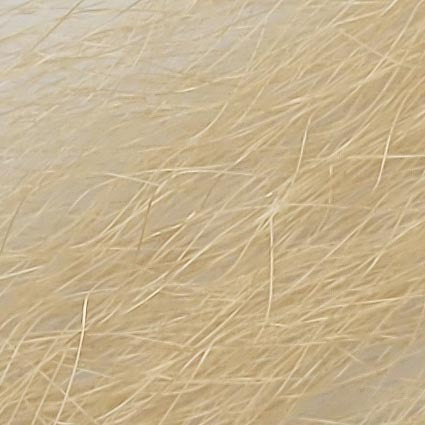 FutureFly Slinky Fiber