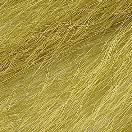 FutureFly Slinky Fiber