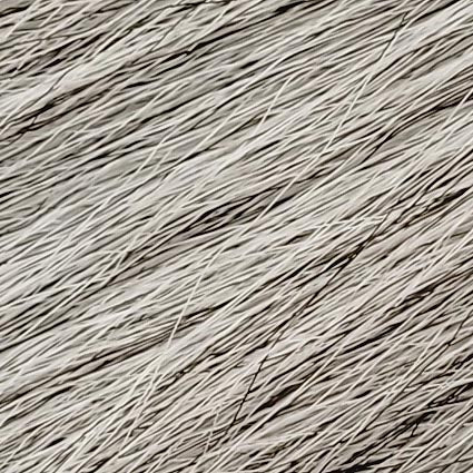 FutureFly Slinky Fiber