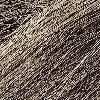 FutureFly Slinky Fiber